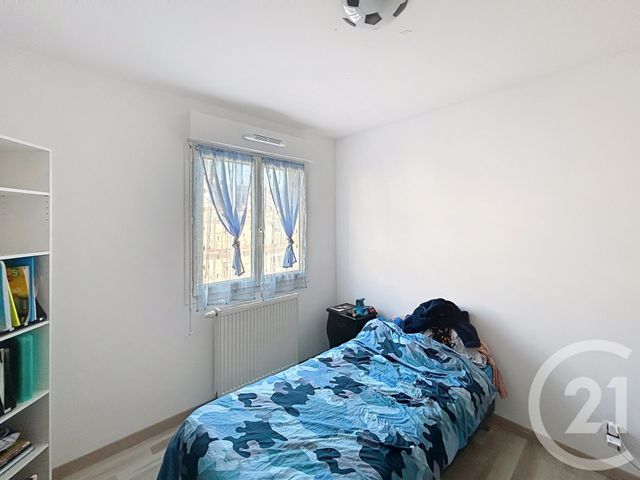 Maison &agrave; vendre - 5 pi&egrave;ces - 90 m2 - Limay - 78 - ILE-DE-FRANCE