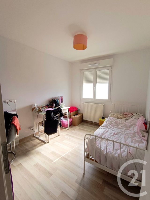 Maison &agrave; vendre - 5 pi&egrave;ces - 90 m2 - Limay - 78 - ILE-DE-FRANCE