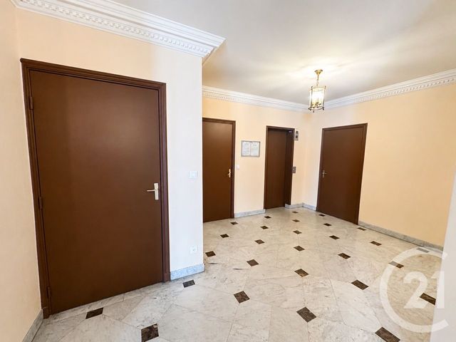Appartement Studio &agrave; vendre - 1 pi&egrave;ce - 26 m2 - Mantes La Jolie - 78 - ILE-DE-FRANCE