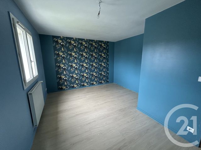 Maison à louer - 4 pièces - 88,56 m2 - Auneau Bleury St Symphorien - 28 - CENTRE