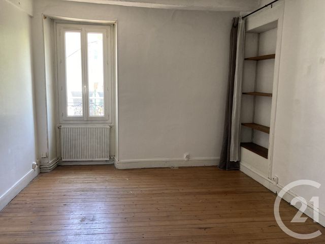 Appartement F3 à vendre - 3 pièces - 68 m2 - Septeuil - 78 - ILE-DE-FRANCE