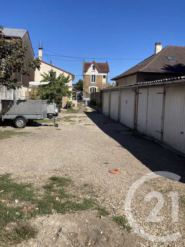 Maison &agrave; vendre - 4 pi&egrave;ces - 80,77 m2 - Mantes La Jolie - 78 - ILE-DE-FRANCE