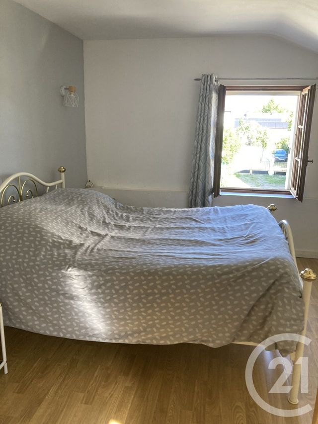 Maison &agrave; vendre - 4 pi&egrave;ces - 80,77 m2 - Mantes La Jolie - 78 - ILE-DE-FRANCE