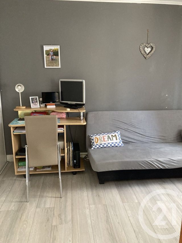 Maison &agrave; vendre - 4 pi&egrave;ces - 80,77 m2 - Mantes La Jolie - 78 - ILE-DE-FRANCE