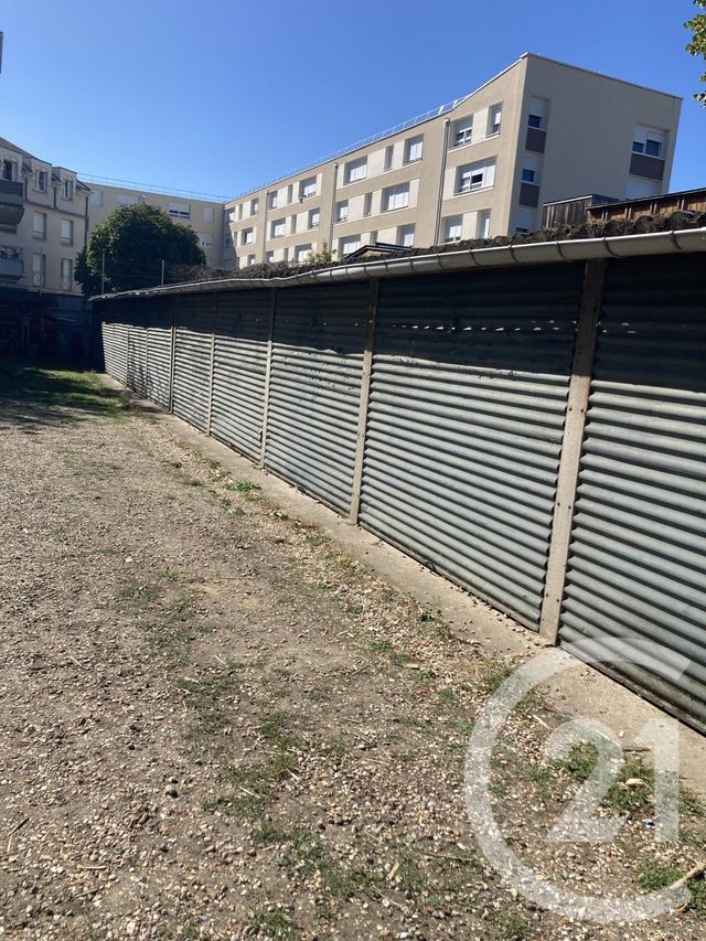 Maison &agrave; vendre - 4 pi&egrave;ces - 80,77 m2 - Mantes La Jolie - 78 - ILE-DE-FRANCE