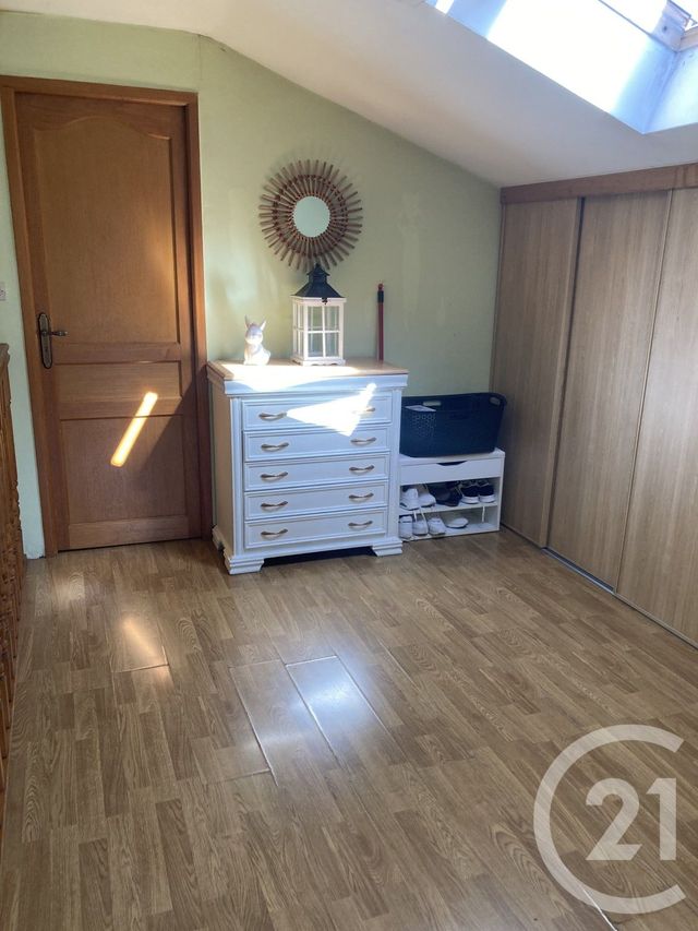 Maison &agrave; vendre - 4 pi&egrave;ces - 80,77 m2 - Mantes La Jolie - 78 - ILE-DE-FRANCE
