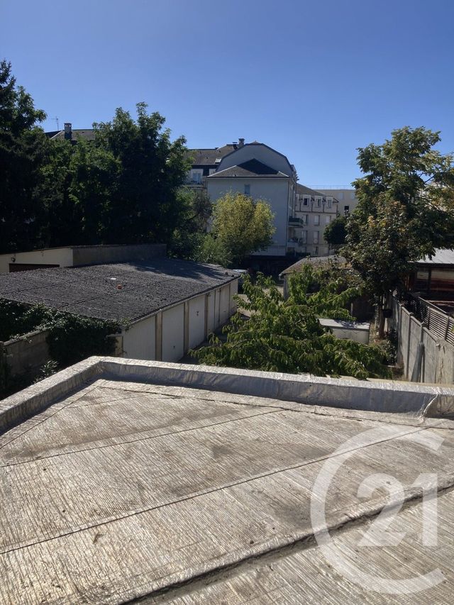 Maison &agrave; vendre - 4 pi&egrave;ces - 80,77 m2 - Mantes La Jolie - 78 - ILE-DE-FRANCE