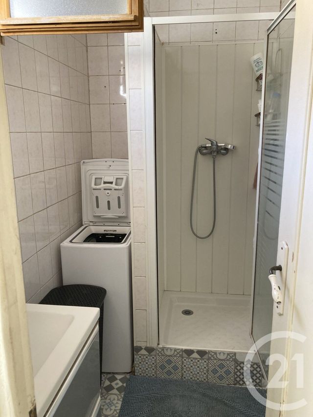 Maison &agrave; vendre - 4 pi&egrave;ces - 80,77 m2 - Mantes La Jolie - 78 - ILE-DE-FRANCE