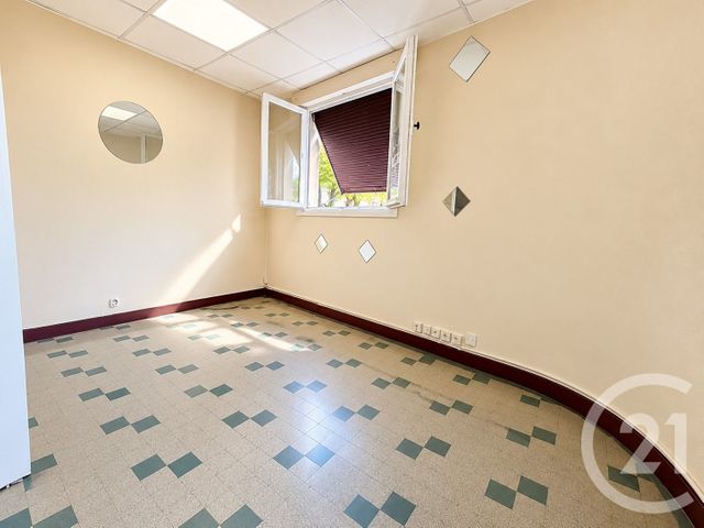 Divers &agrave; vendre - 13,74 m2 - Mantes La Jolie - 78 - ILE-DE-FRANCE