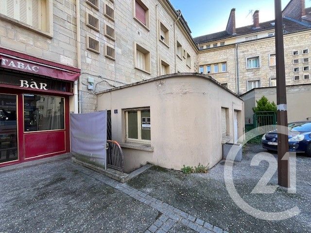 divers - MANTES LA JOLIE - 78