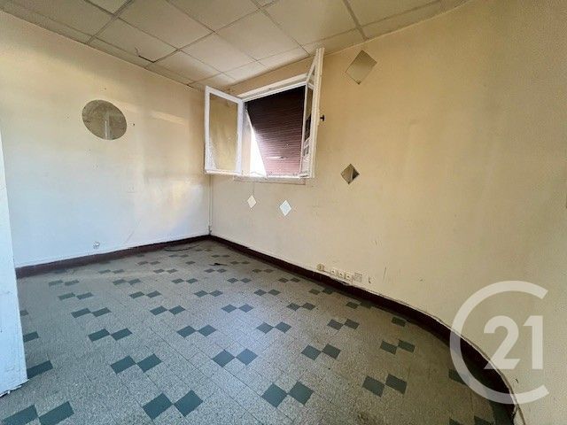 Divers &agrave; vendre - 13,74 m2 - Mantes La Jolie - 78 - ILE-DE-FRANCE