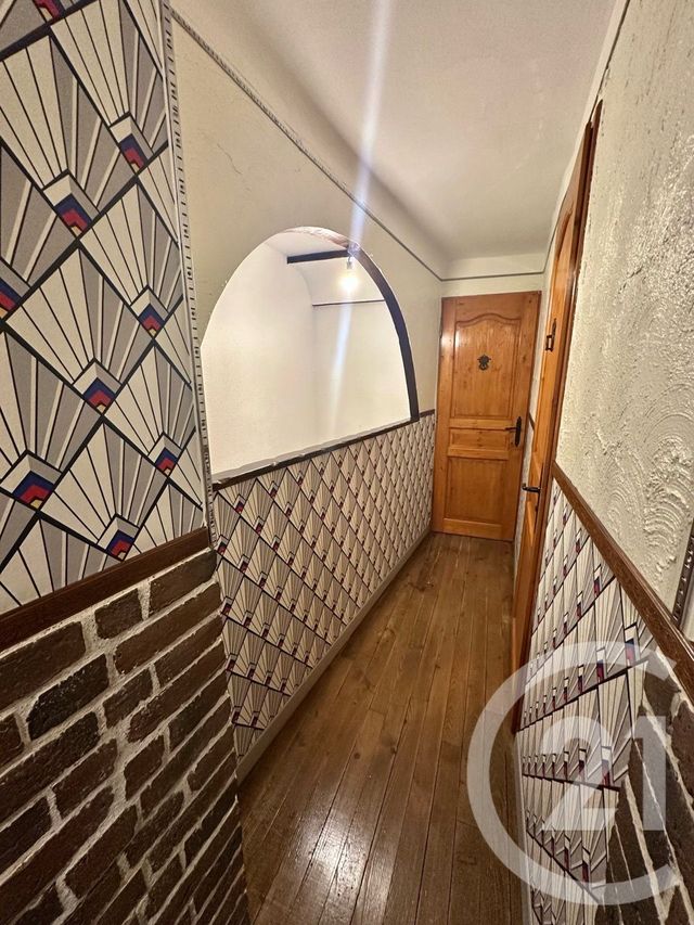 Maison &agrave; vendre - 5 pi&egrave;ces - 85 m2 - Mantes La Jolie - 78 - ILE-DE-FRANCE