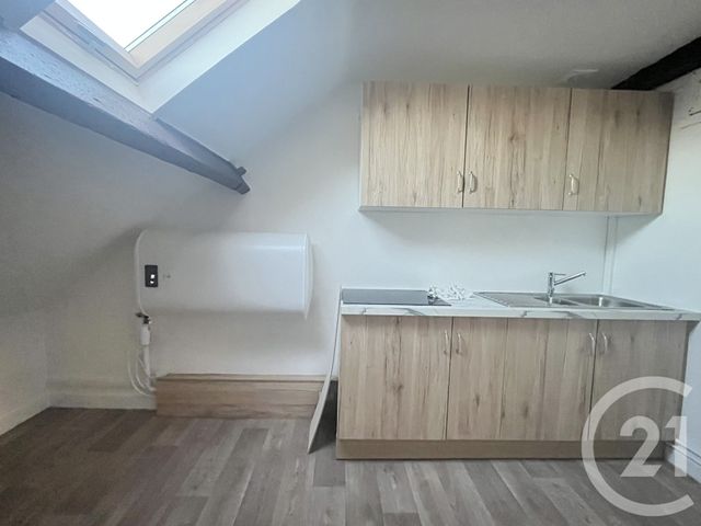 Immeuble &agrave; vendre - 398 m2 - Mantes La Jolie - 78 - ILE-DE-FRANCE