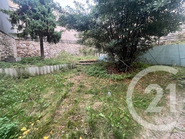 Immeuble &agrave; vendre - 398 m2 - Mantes La Jolie - 78 - ILE-DE-FRANCE