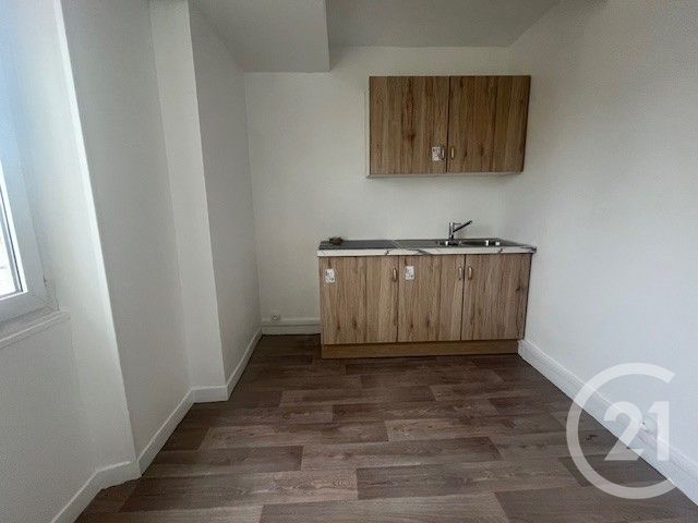 Immeuble &agrave; vendre - 398 m2 - Mantes La Jolie - 78 - ILE-DE-FRANCE