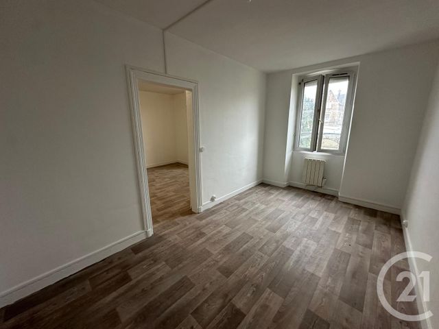 Immeuble &agrave; vendre - 398 m2 - Mantes La Jolie - 78 - ILE-DE-FRANCE