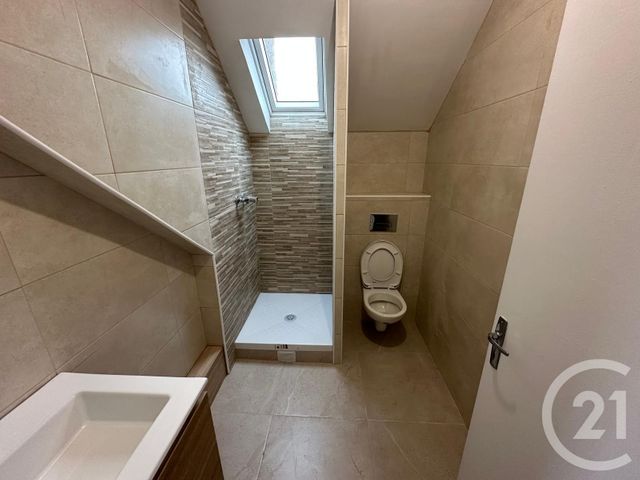 Immeuble &agrave; vendre - 398 m2 - Mantes La Jolie - 78 - ILE-DE-FRANCE