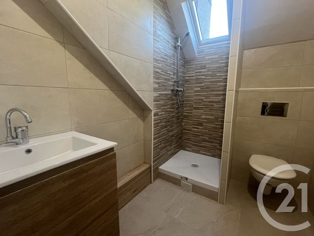 Immeuble &agrave; vendre - 398 m2 - Mantes La Jolie - 78 - ILE-DE-FRANCE