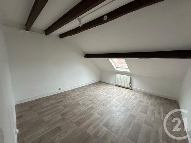 Immeuble &agrave; vendre - 398 m2 - Mantes La Jolie - 78 - ILE-DE-FRANCE