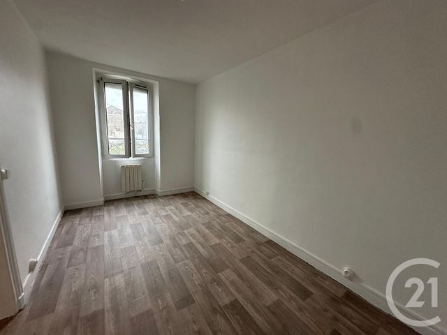 Immeuble &agrave; vendre - 398 m2 - Mantes La Jolie - 78 - ILE-DE-FRANCE