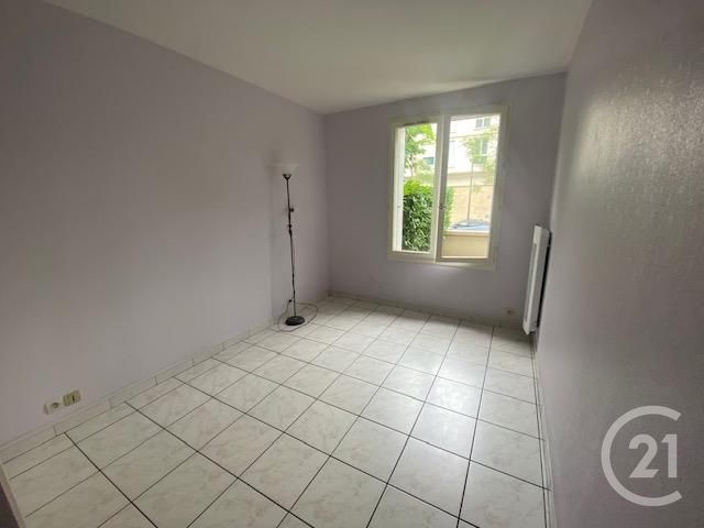 Appartement F2 &agrave; louer - 2 pi&egrave;ces - 39,54 m2 - Mantes La Jolie - 78 - ILE-DE-FRANCE