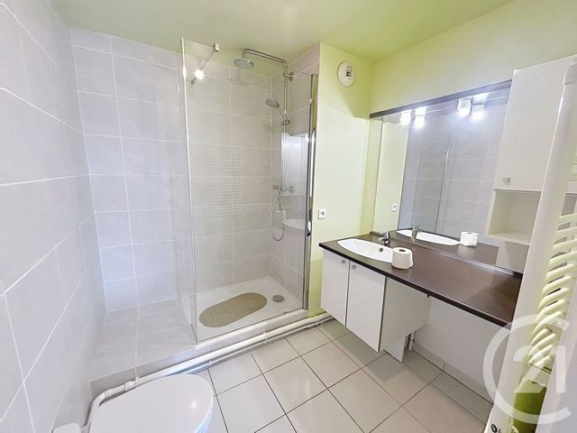 Appartement F4 &agrave; vendre - 4 pi&egrave;ces - 91,74 m2 - Mantes La Ville - 78 - ILE-DE-FRANCE