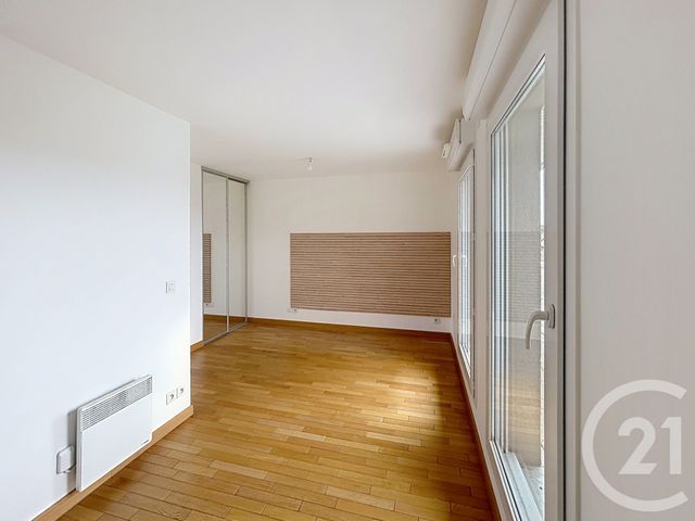 Appartement F4 &agrave; vendre - 4 pi&egrave;ces - 91,74 m2 - Mantes La Ville - 78 - ILE-DE-FRANCE