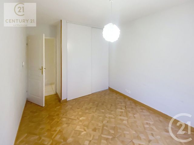 Appartement F4 &agrave; louer - 4 pi&egrave;ces - 97,68 m2 - Mantes La Jolie - 78 - ILE-DE-FRANCE