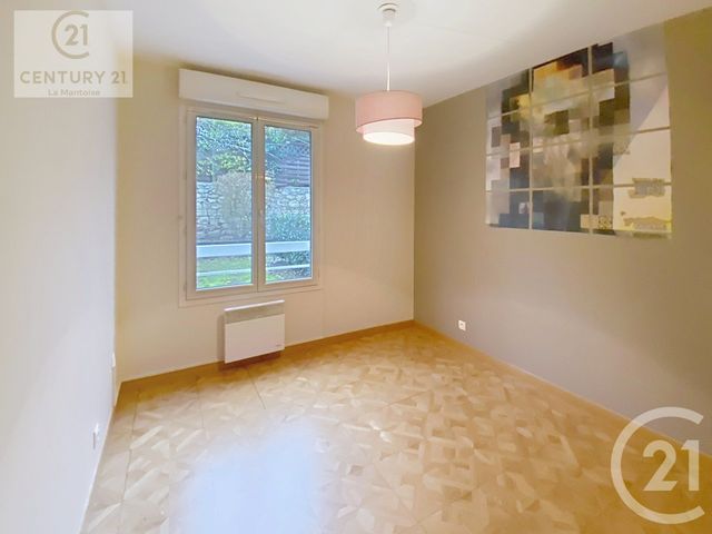 Appartement F4 &agrave; louer - 4 pi&egrave;ces - 97,68 m2 - Mantes La Jolie - 78 - ILE-DE-FRANCE