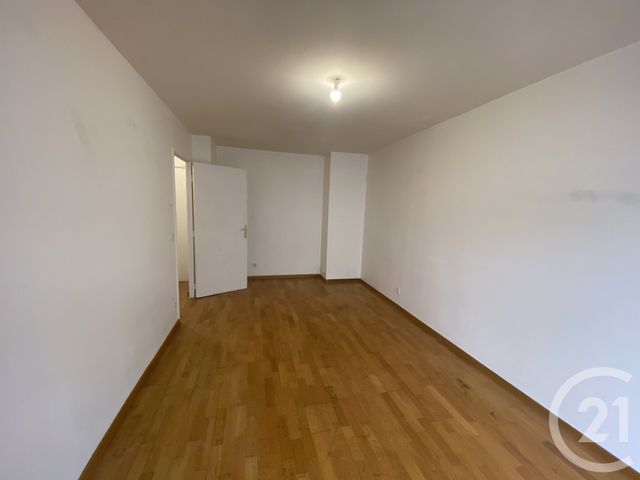 Appartement F2 &agrave; louer - 2 pi&egrave;ces - 39,59 m2 - Mantes La Jolie - 78 - ILE-DE-FRANCE