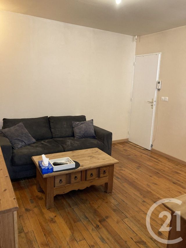 Maison &agrave; vendre - 3 pi&egrave;ces - 75,37 m2 - Mantes La Ville - 78 - ILE-DE-FRANCE