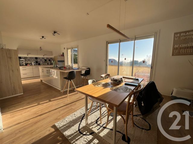 Maison &agrave; vendre - 10 pi&egrave;ces - 174 m2 - Mousseaux Sur Seine - 78 - ILE-DE-FRANCE