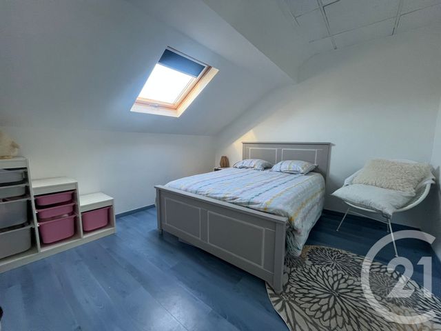 Maison &agrave; vendre - 10 pi&egrave;ces - 174 m2 - Mousseaux Sur Seine - 78 - ILE-DE-FRANCE