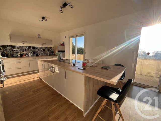 Maison &agrave; vendre - 10 pi&egrave;ces - 174 m2 - Mousseaux Sur Seine - 78 - ILE-DE-FRANCE