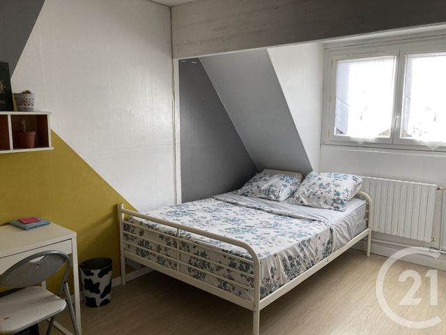 Maison &agrave; vendre - 5 pi&egrave;ces - 92 m2 - Magnanville - 78 - ILE-DE-FRANCE