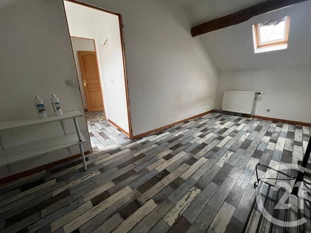 Maison &agrave; vendre - 4 pi&egrave;ces - 67 m2 - Limay - 78 - ILE-DE-FRANCE