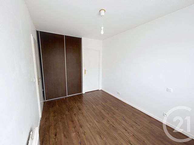 Appartement F2 &agrave; vendre - 2 pi&egrave;ces - 38,25 m2 - Mantes La Jolie - 78 - ILE-DE-FRANCE