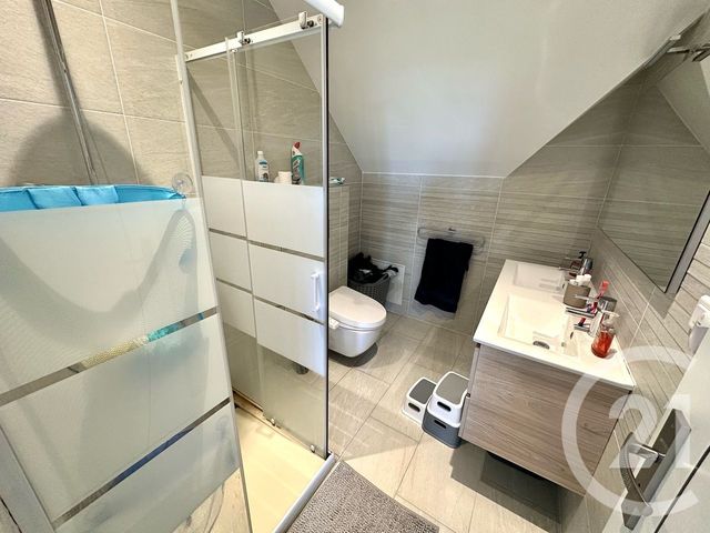 Maison &agrave; vendre - 10 pi&egrave;ces - 340 m2 - Soindres - 78 - ILE-DE-FRANCE