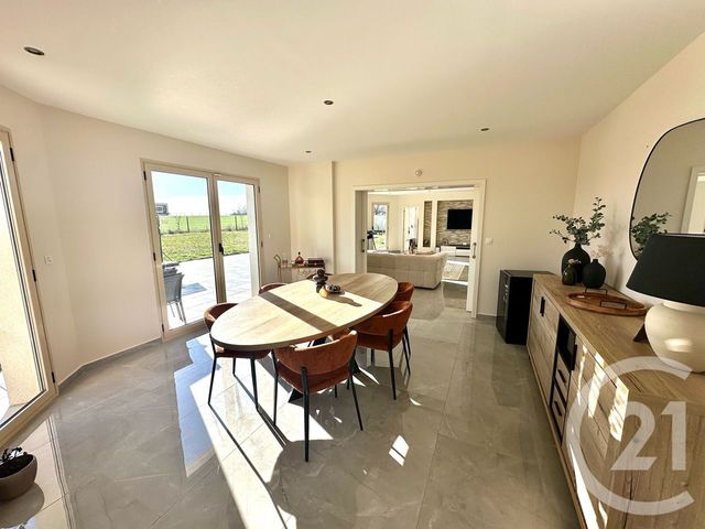 Maison &agrave; vendre - 10 pi&egrave;ces - 340 m2 - Soindres - 78 - ILE-DE-FRANCE