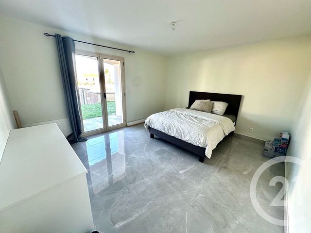 Maison &agrave; vendre - 10 pi&egrave;ces - 340 m2 - Soindres - 78 - ILE-DE-FRANCE