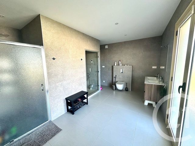 Maison &agrave; vendre - 10 pi&egrave;ces - 340 m2 - Soindres - 78 - ILE-DE-FRANCE