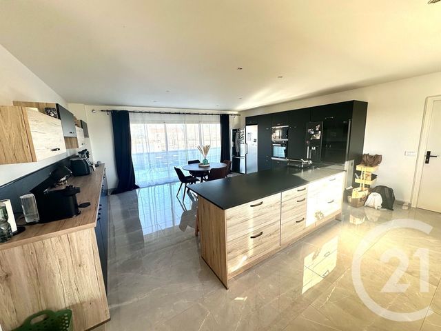 Maison &agrave; vendre - 10 pi&egrave;ces - 340 m2 - Soindres - 78 - ILE-DE-FRANCE