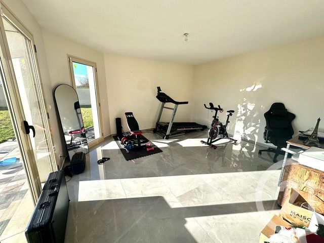 Maison &agrave; vendre - 10 pi&egrave;ces - 340 m2 - Soindres - 78 - ILE-DE-FRANCE