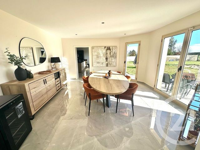 Maison &agrave; vendre - 10 pi&egrave;ces - 340 m2 - Soindres - 78 - ILE-DE-FRANCE