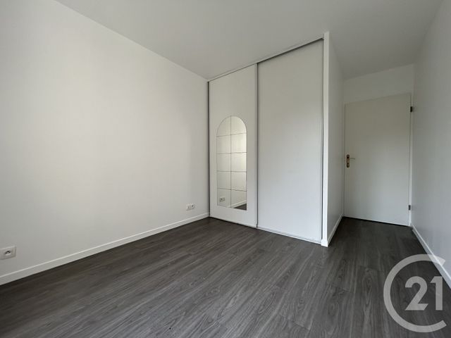 Appartement F2 &agrave; louer - 2 pi&egrave;ces - 49,30 m2 - Mantes La Ville - 78 - ILE-DE-FRANCE