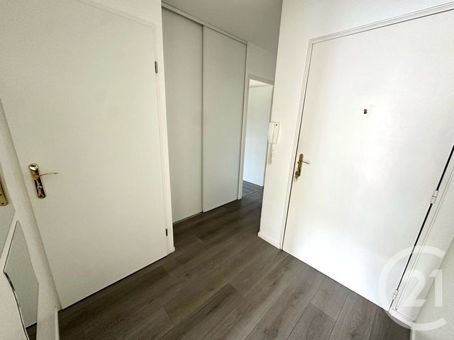 Appartement F5 &agrave; vendre - 4 pi&egrave;ces - 83 m2 - Limay - 78 - ILE-DE-FRANCE