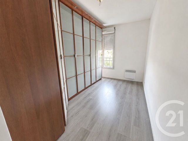 Appartement F5 &agrave; vendre - 5 pi&egrave;ces - 83 m2 - Limay - 78 - ILE-DE-FRANCE
