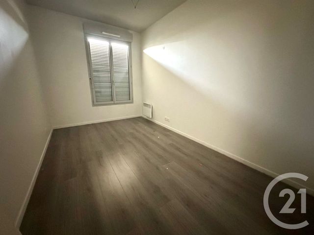 Appartement F5 &agrave; vendre - 4 pi&egrave;ces - 83 m2 - Limay - 78 - ILE-DE-FRANCE