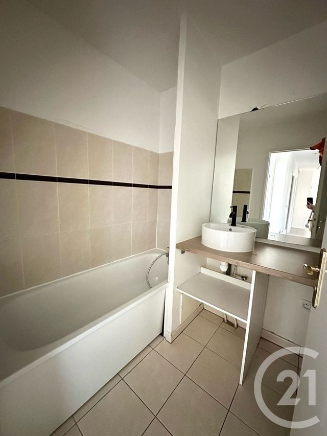 Appartement F5 &agrave; vendre - 4 pi&egrave;ces - 83 m2 - Limay - 78 - ILE-DE-FRANCE