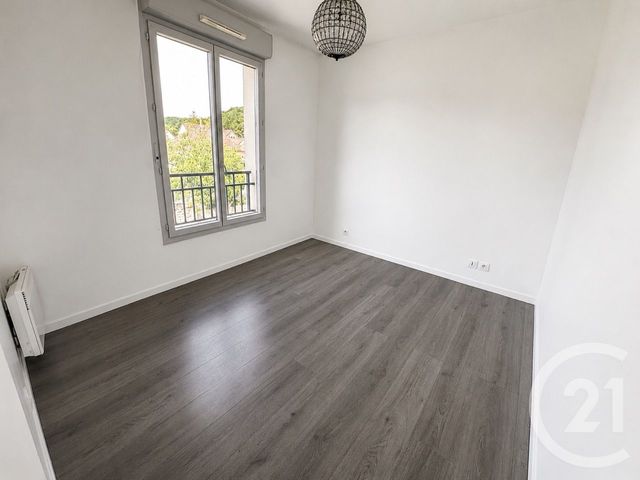 Appartement F5 &agrave; vendre - 5 pi&egrave;ces - 83 m2 - Limay - 78 - ILE-DE-FRANCE